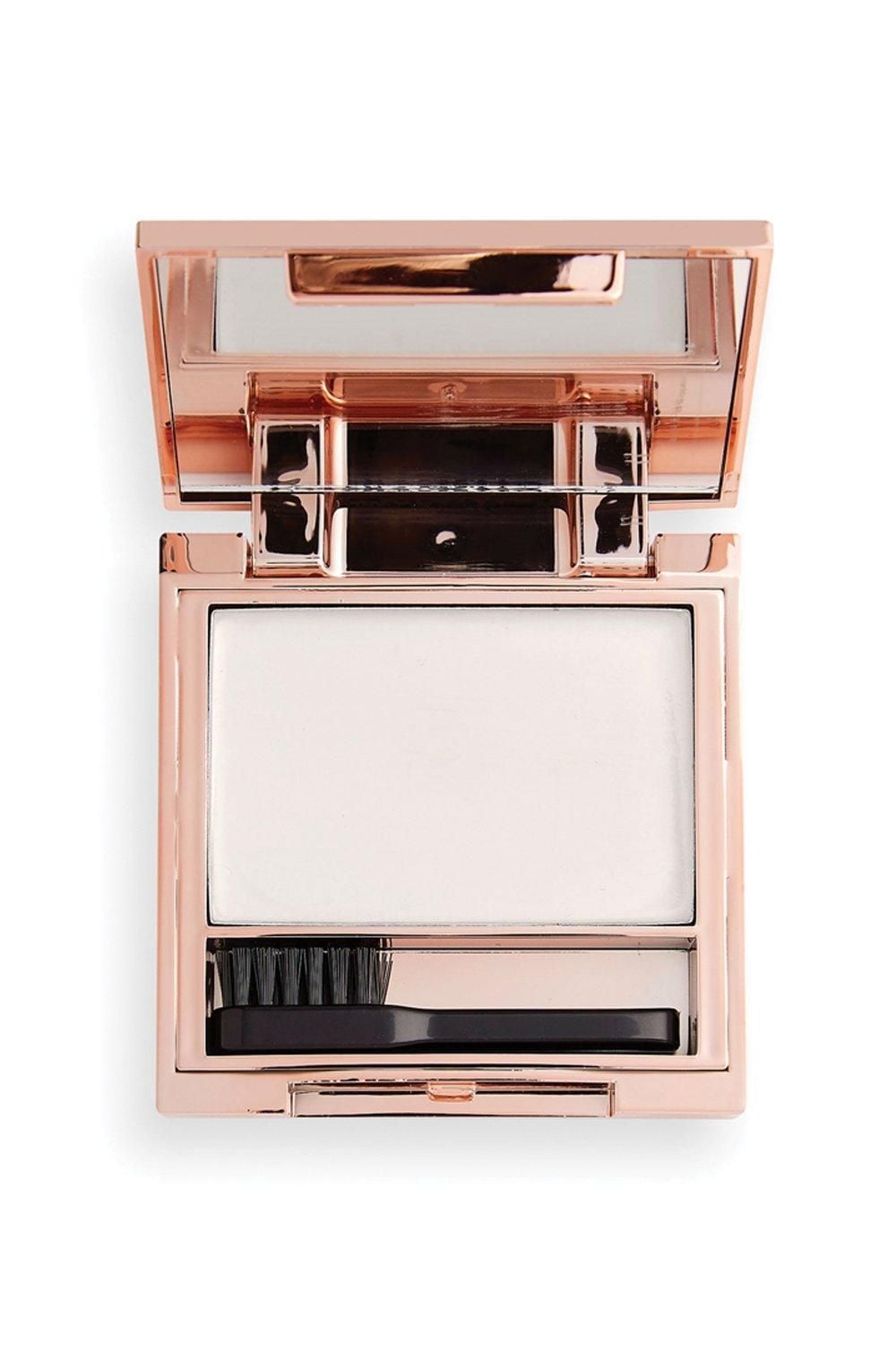 Revolution Soap Styler Multi image 2