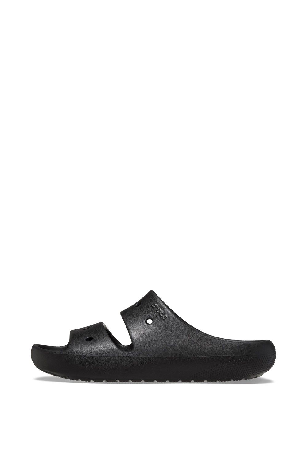 Crocs Classic Sandal image 6