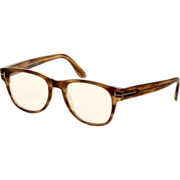 Tom Ford FT5898-B-050-52 Brillen Pair Of Glasses