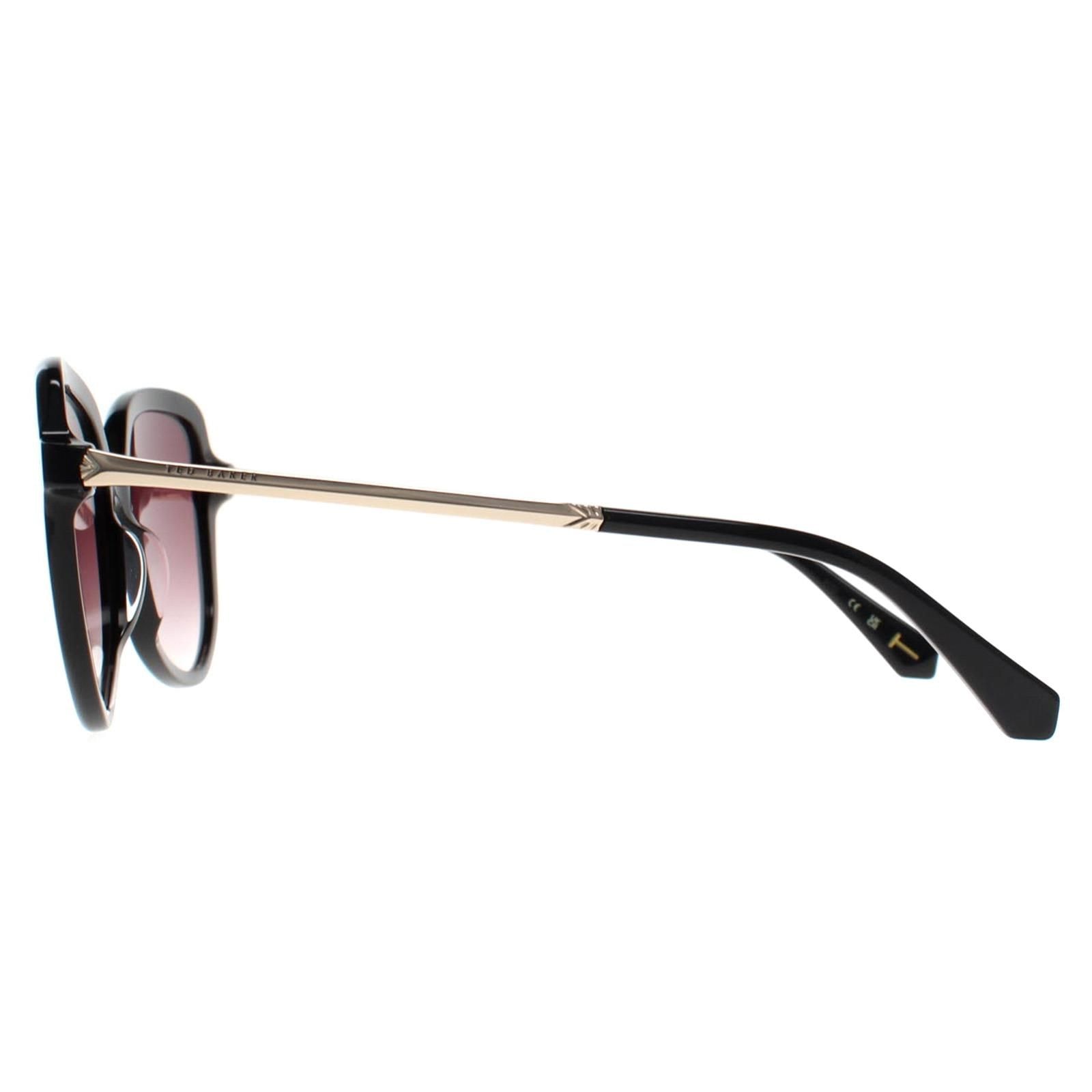 Ted Baker Keira Sunglasses image 3