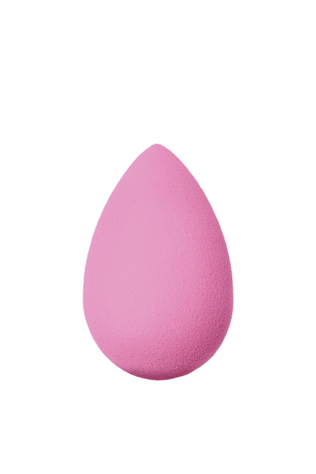 Beautyblender Ringmaster's Delight Multi image 2