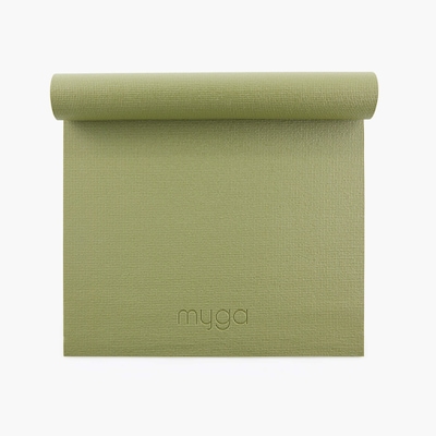Myga Entry Level Yoga Mat