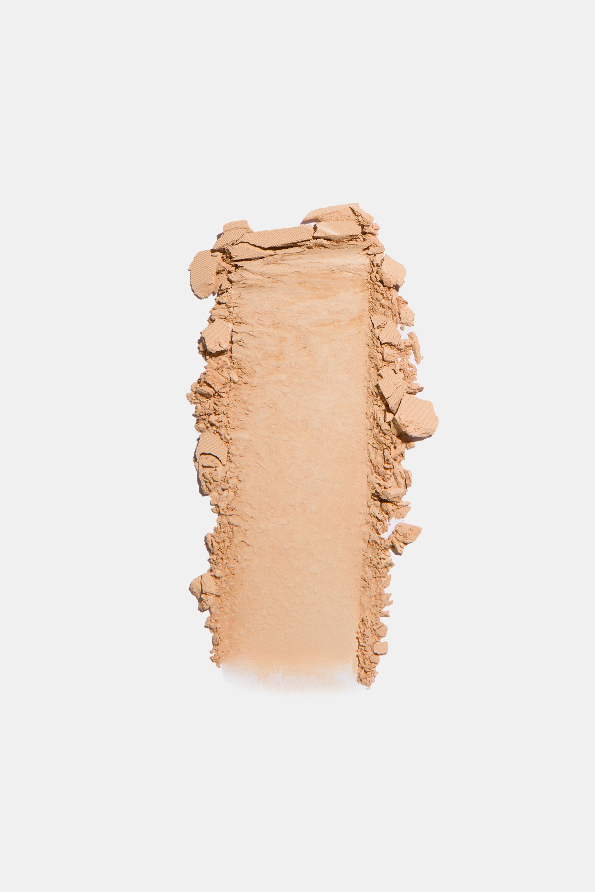 INGLOT Freedom System Satin Skin Pressed Powder image 3