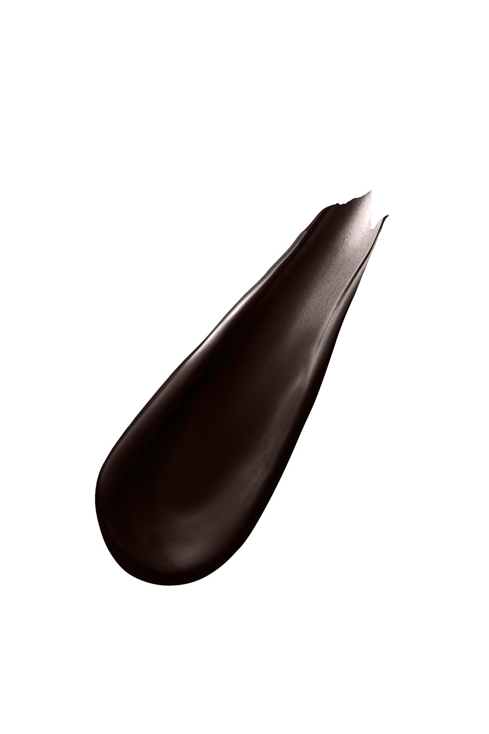 Rimmel London Sunshimmer Instant Tan Matte Finish 125ml Medium Matte image 2