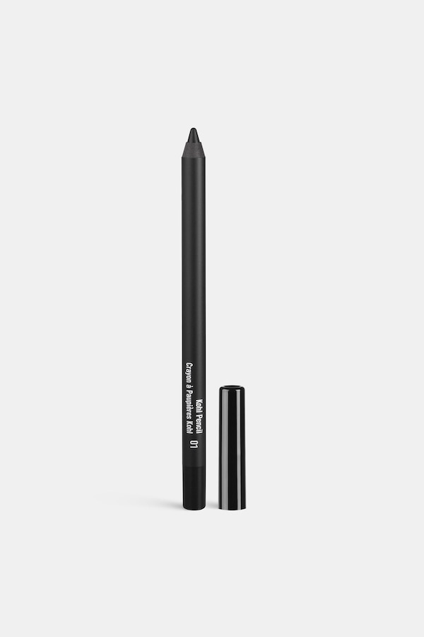 INGLOT Kohl Pencil
