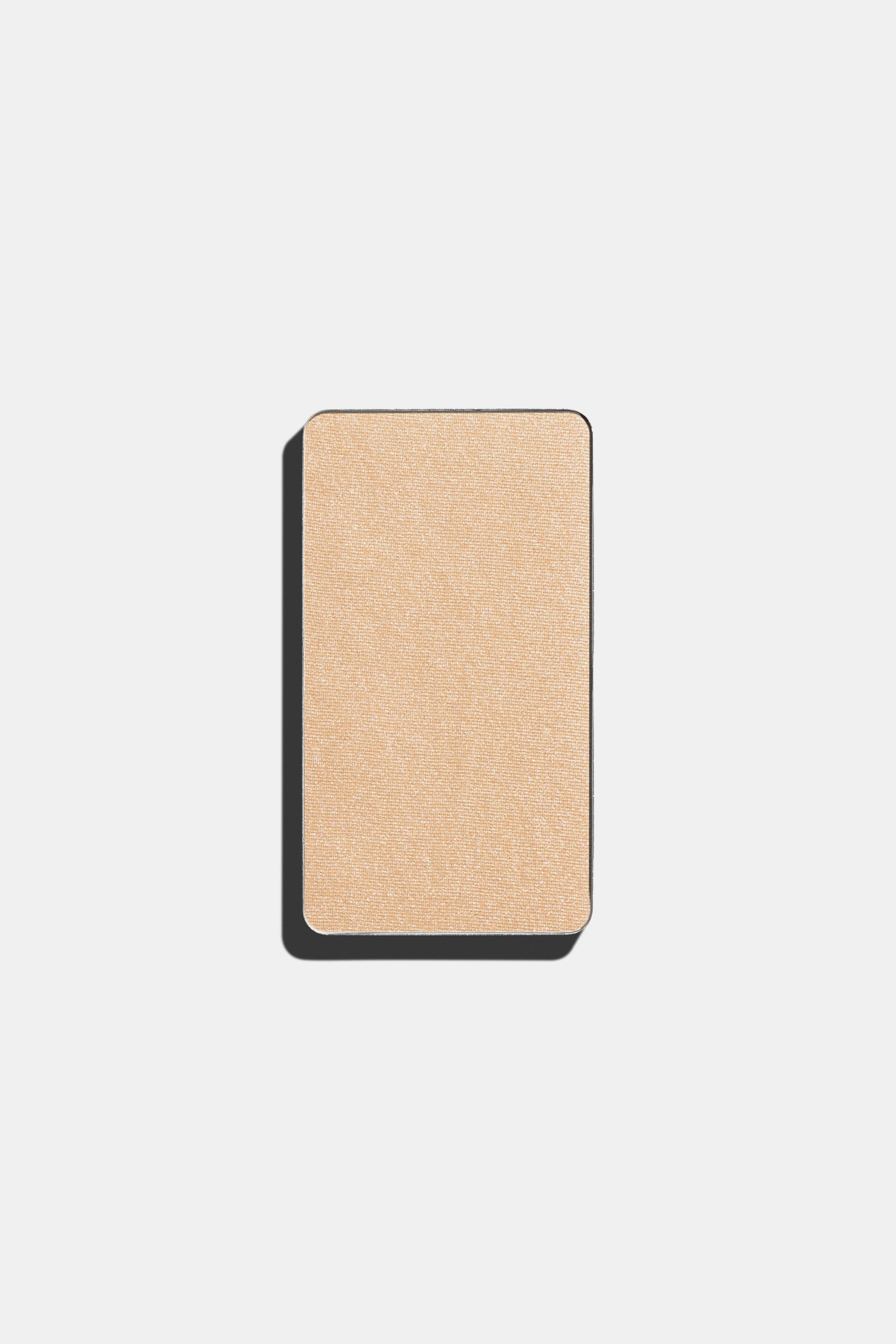 INGLOT Freedom System Hd Highlighter image 1
