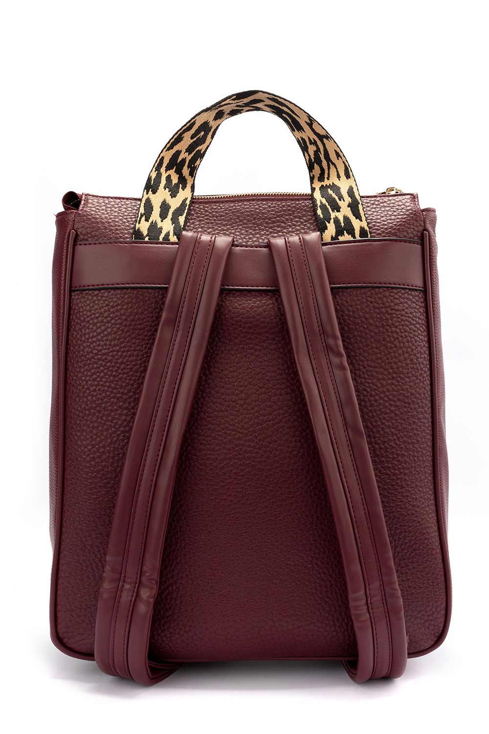 FIORELLI Effie Webbed Backpack image 3