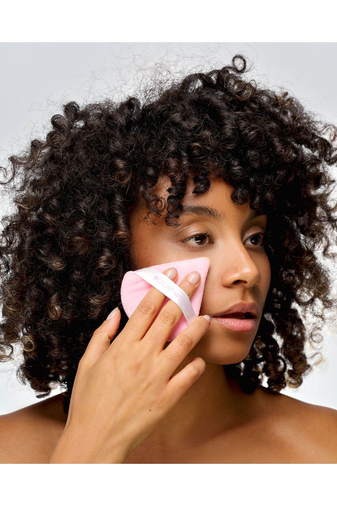 Brushworks Blend & Set Multi image 4