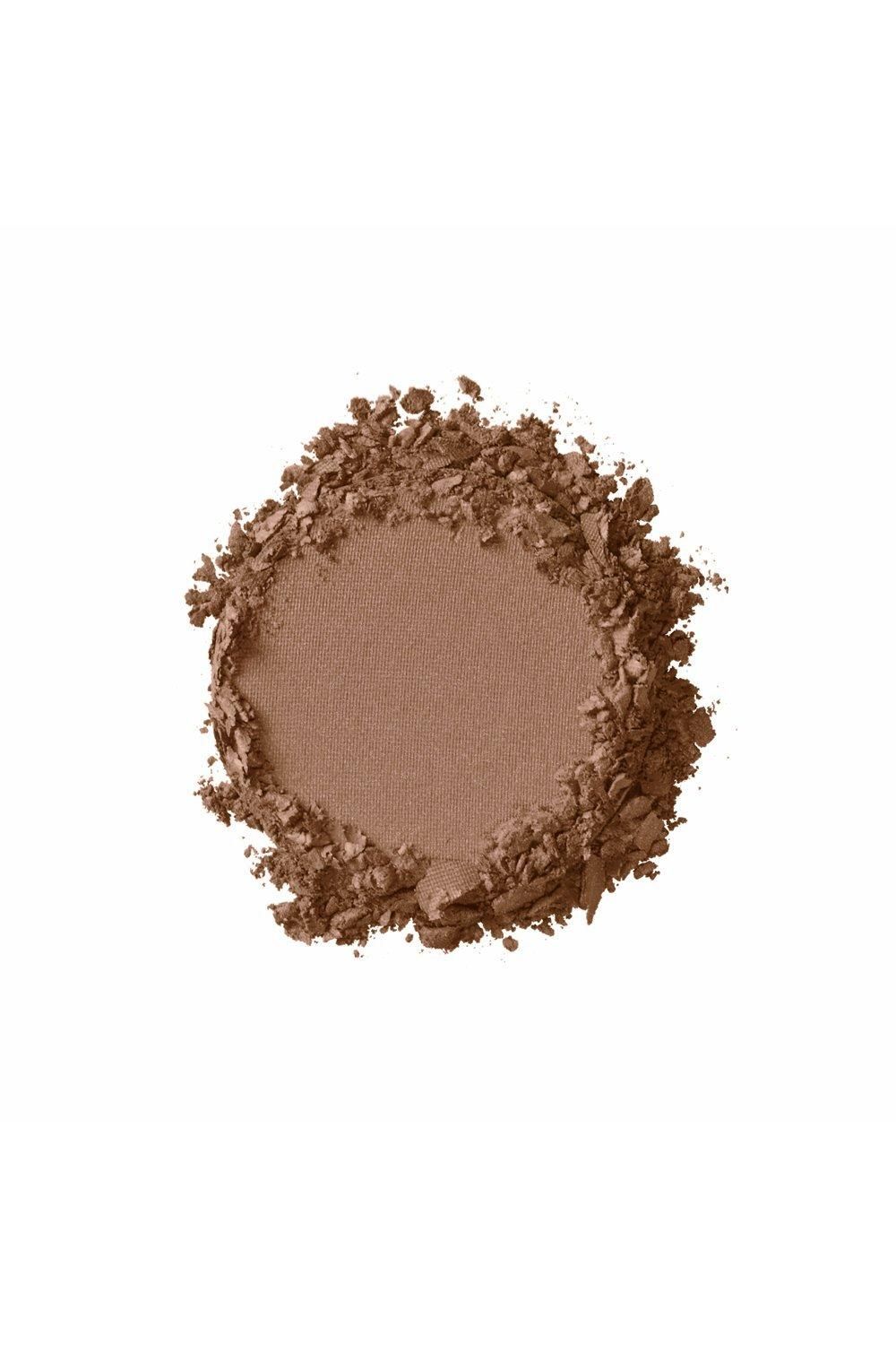 NYX Professional Makeup Highlight & Contour Pro Powder Palette Multi image 2