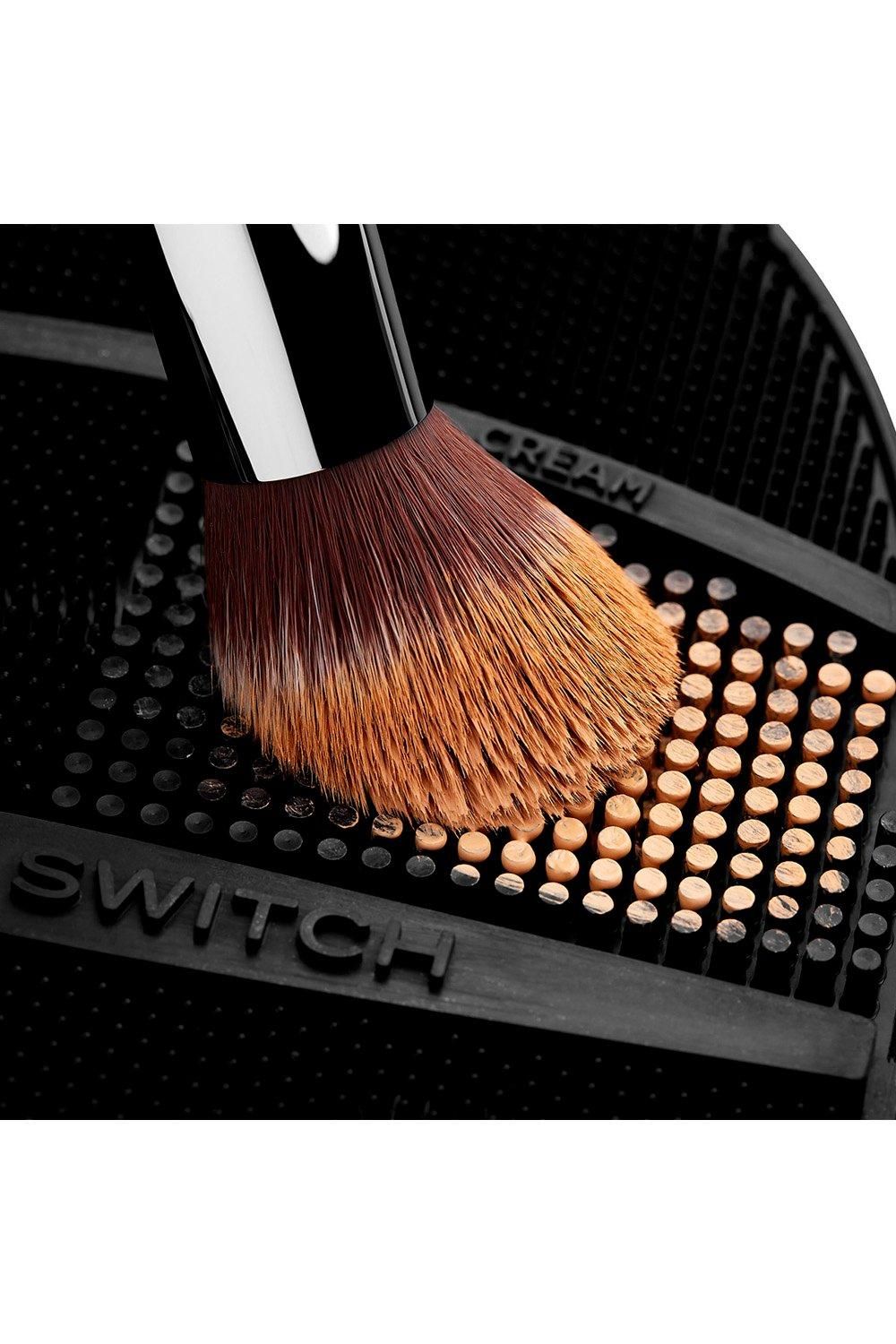 Sigma Sigma Switch Multi image 3