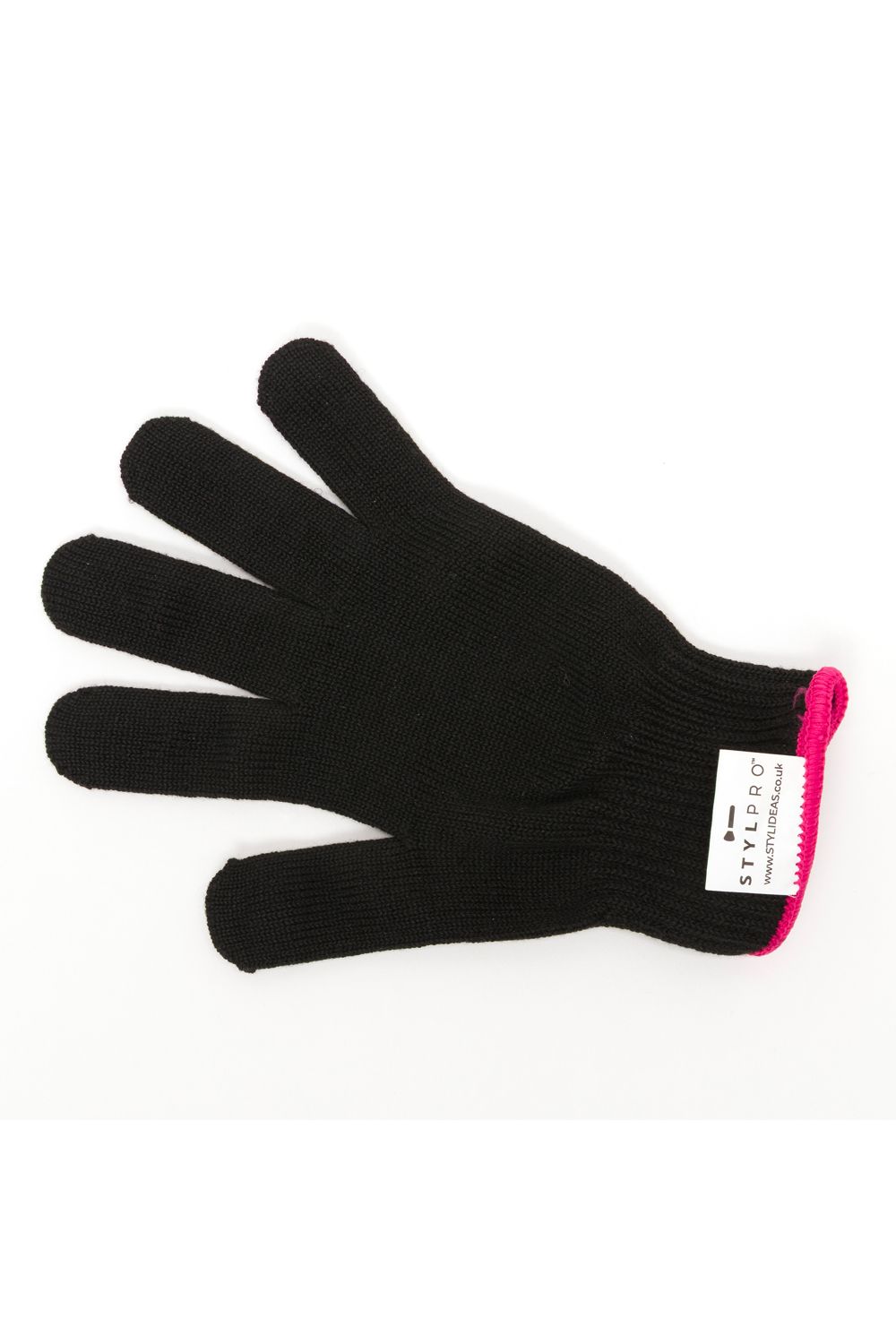 Stylpro Red & Infrared Thermal Brush Multi image 3