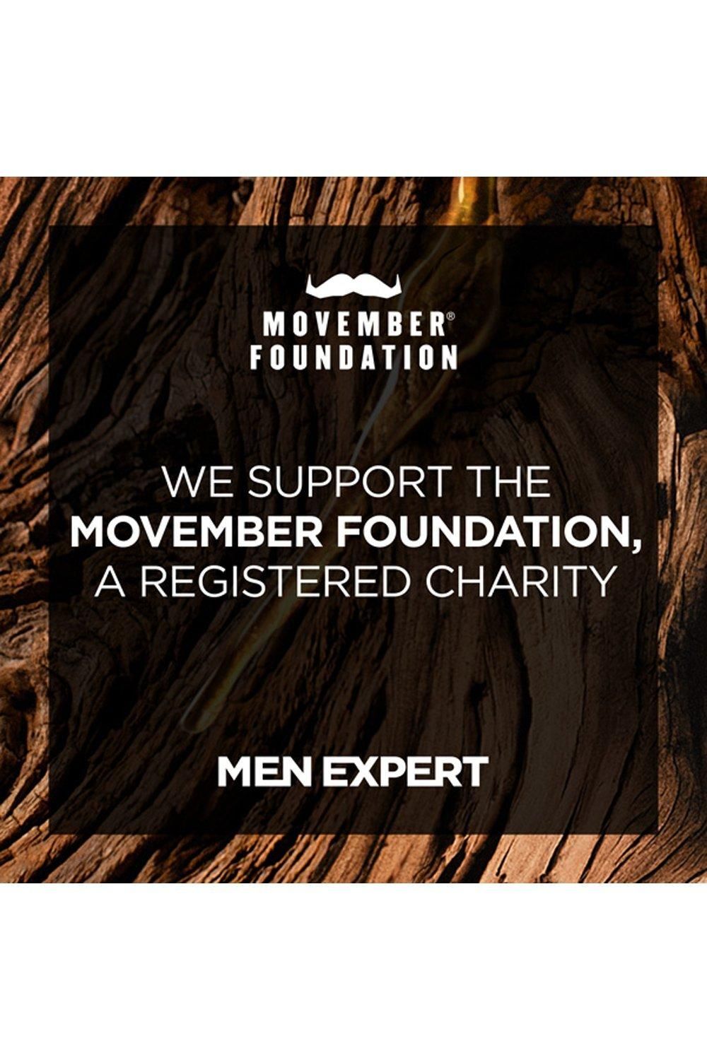 L'Oréal Paris Men Expert Barber Club Beard Face Wash Multi image 4