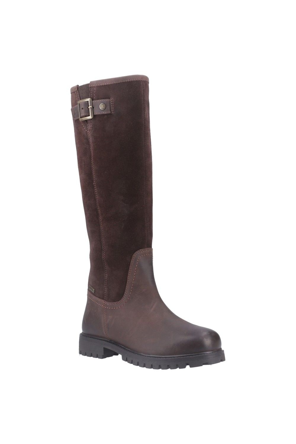 Hunter Canna Tall Boot image 1