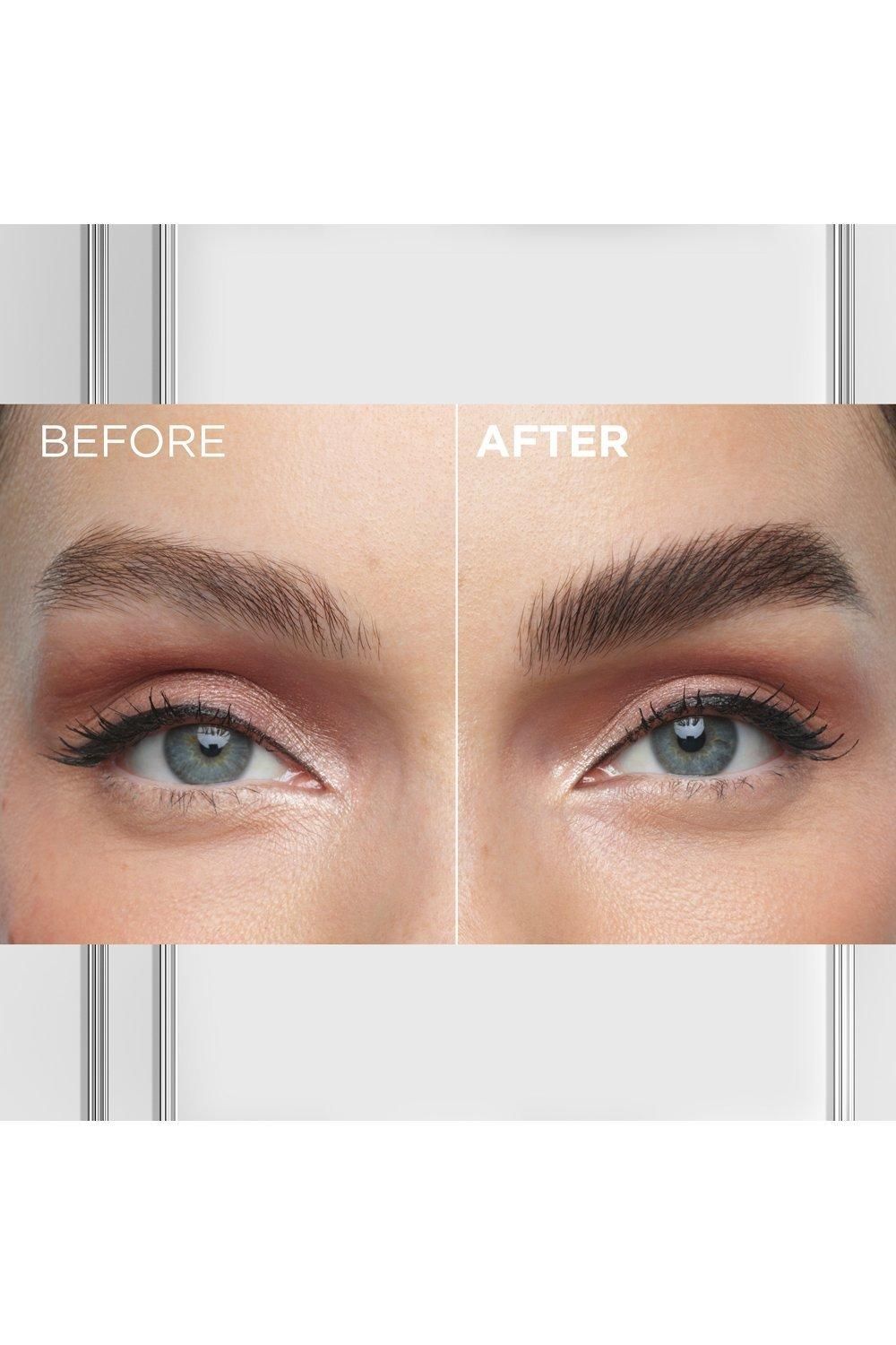 L'Oréal Paris Infaillible Brow Lamination Clear image 5