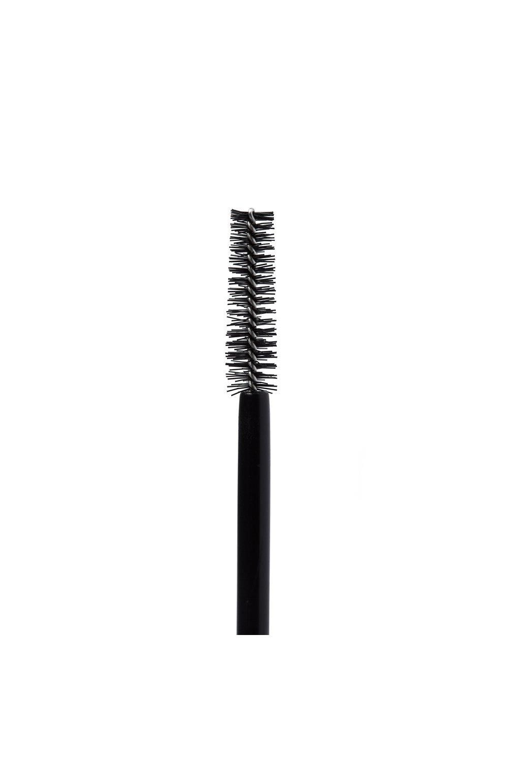 Revolution 5D Lash Mascara - Black Multi image 5