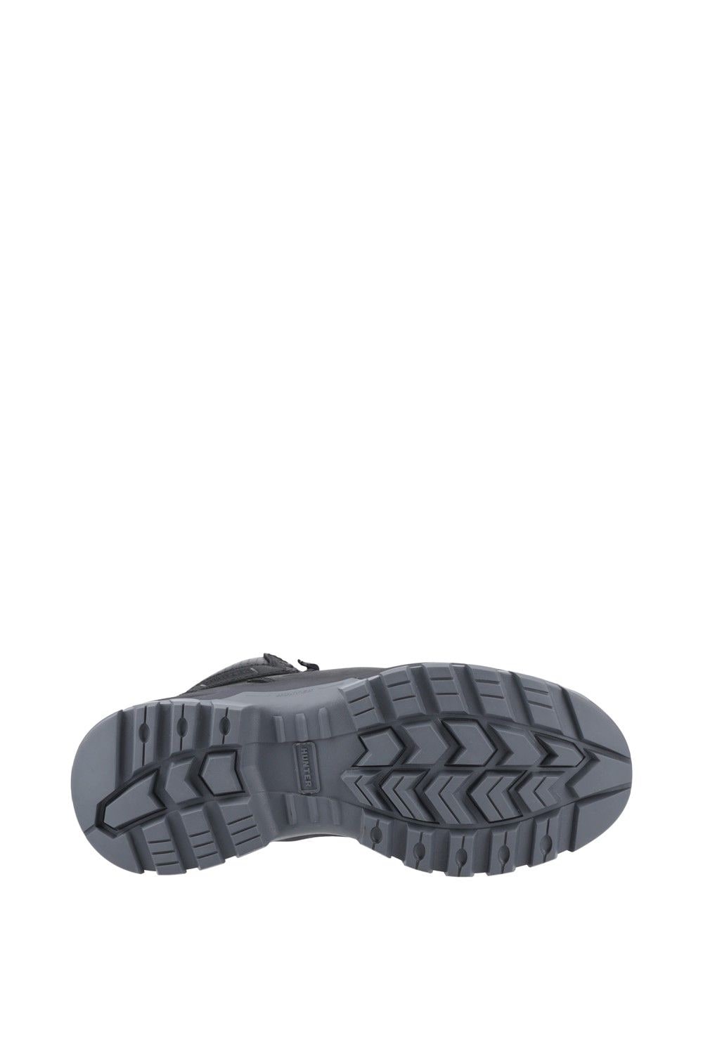 Hunter Gale Safety Boot image 3