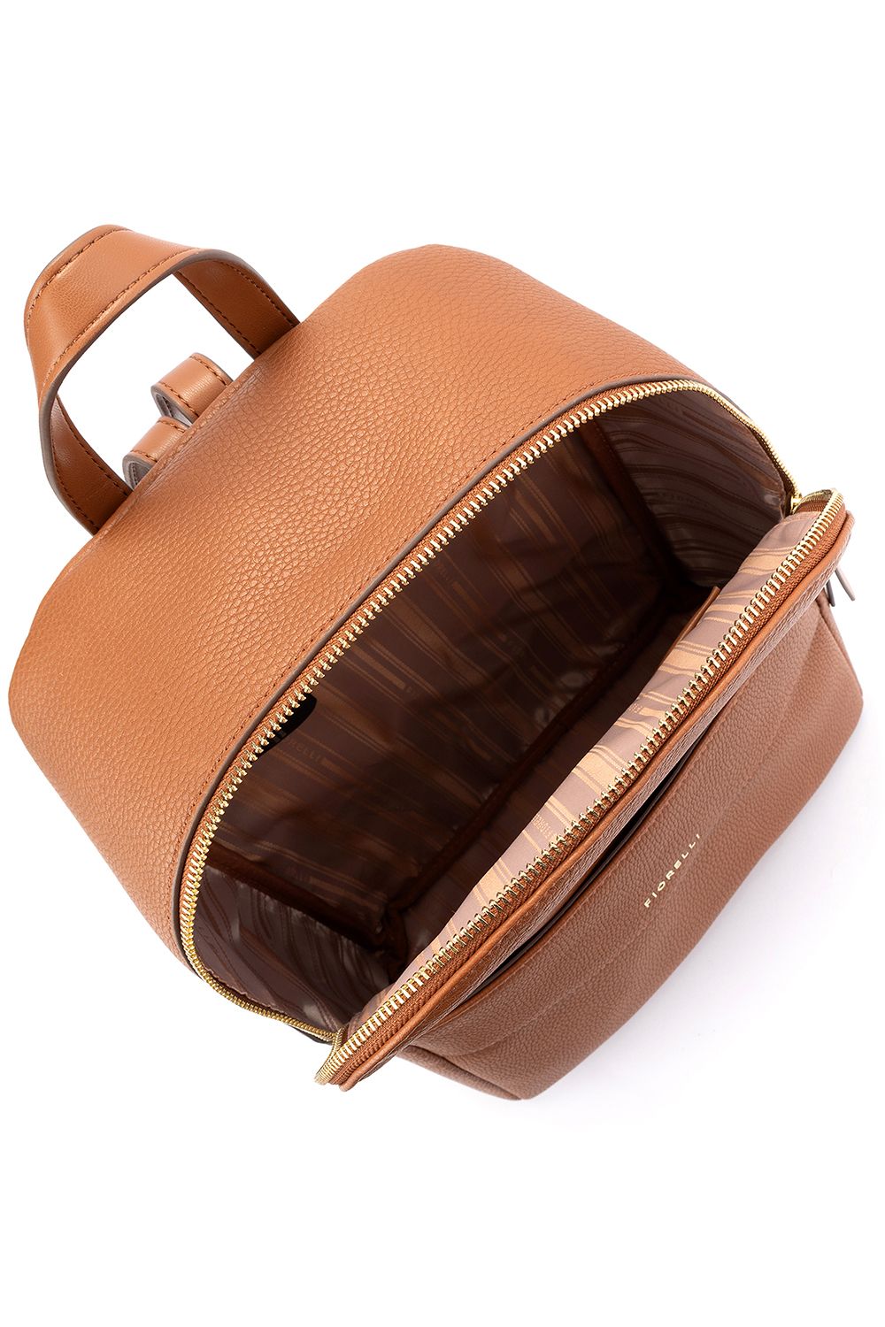 FIORELLI Trenton Backpack image 4