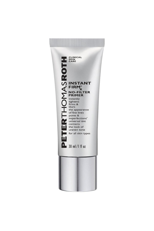 Peter Thomas Roth Instant FIRMx No-Filter Primer - 30 ml Multi