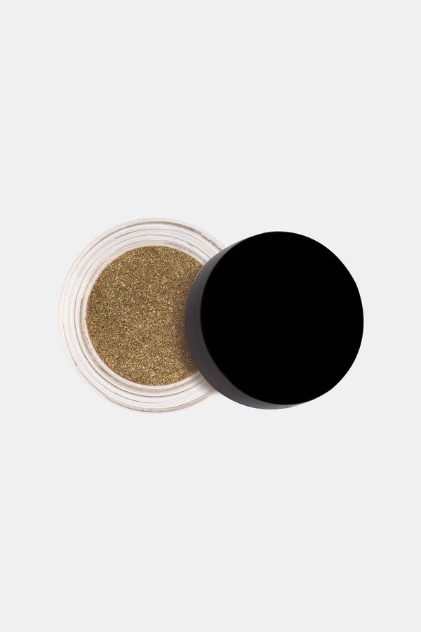 INGLOT Body Sparkles