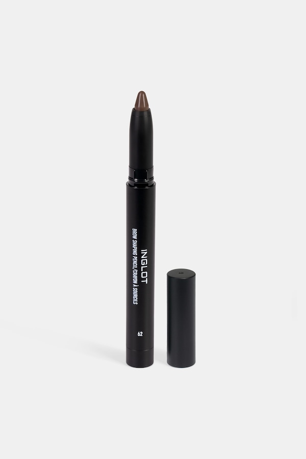 INGLOT Brow Shaping Pencil