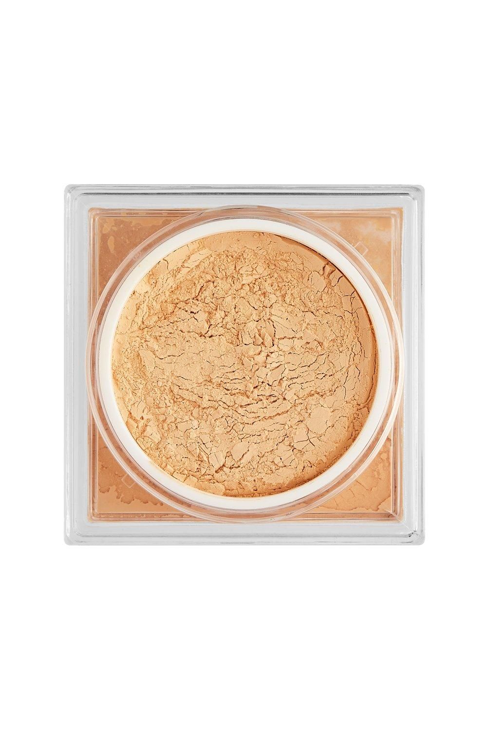 Sigma Soft Focus Setting Powder Buttermilk image 2