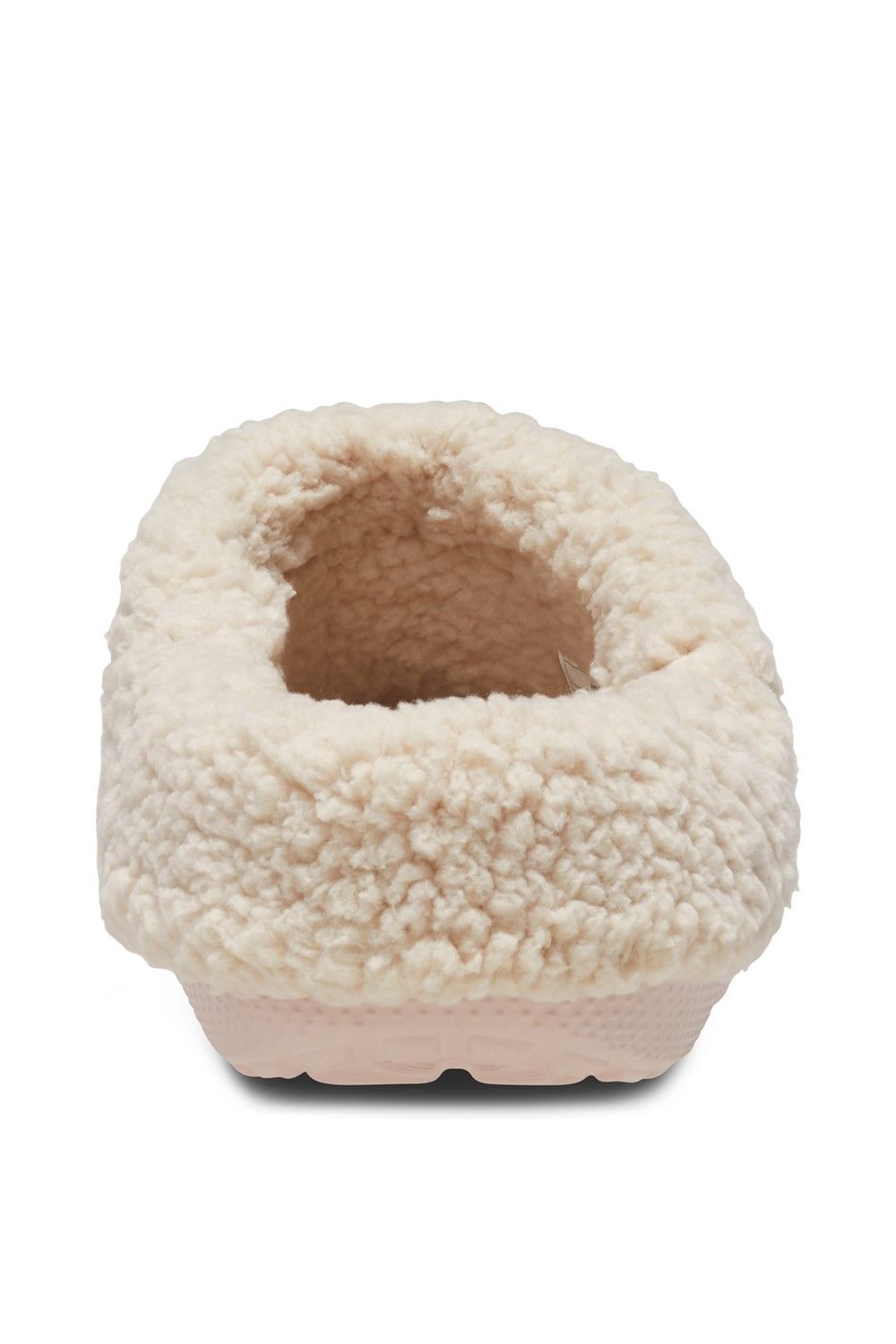 Crocs Classic Blitzen IV Clog image 2