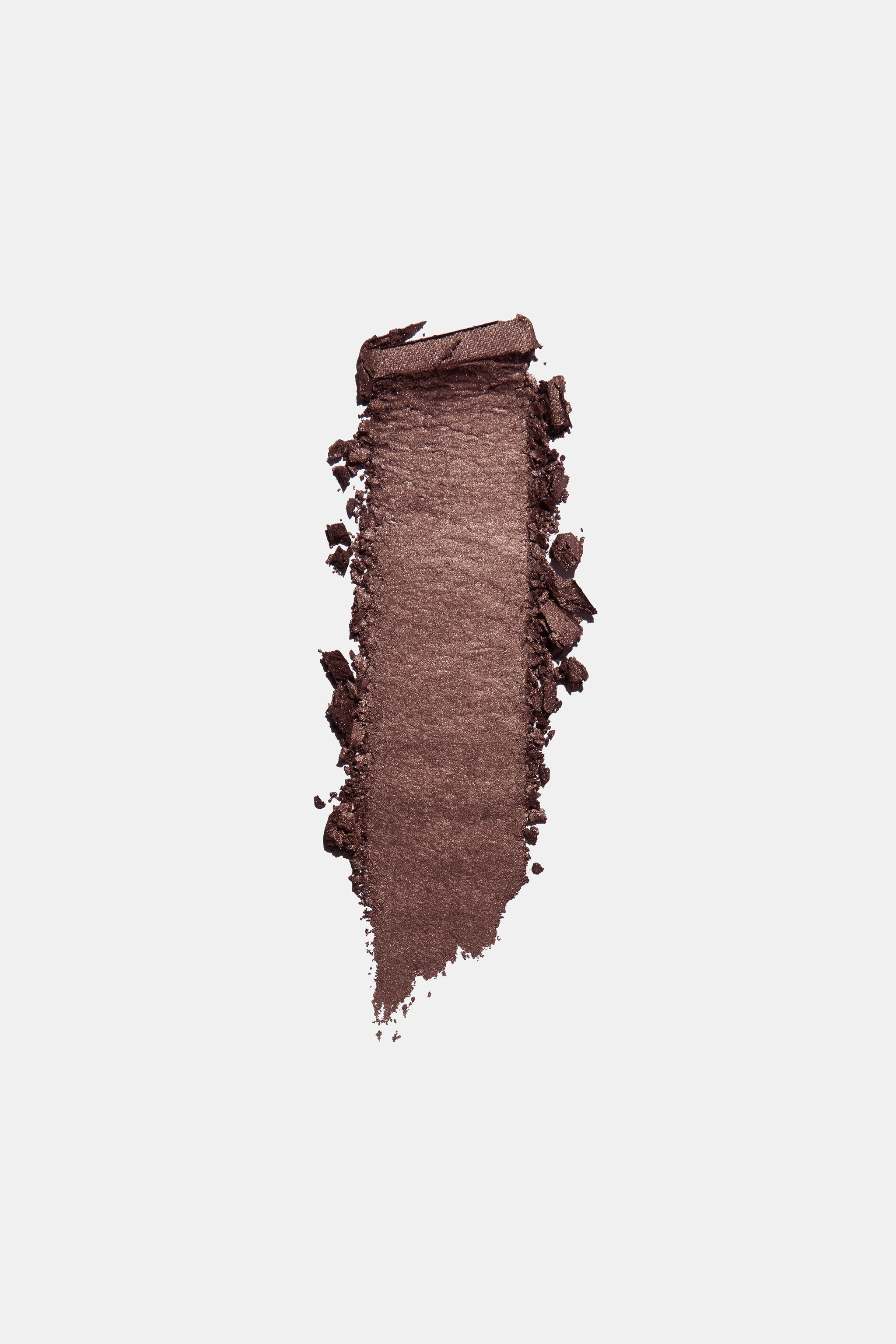 INGLOT Freedom System Eye Shadow Shine image 3