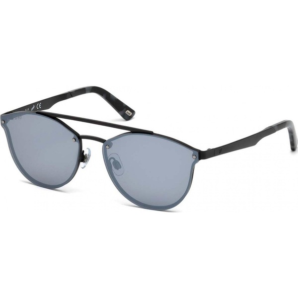 Web Eyewear WE0189-02C Sunglasses