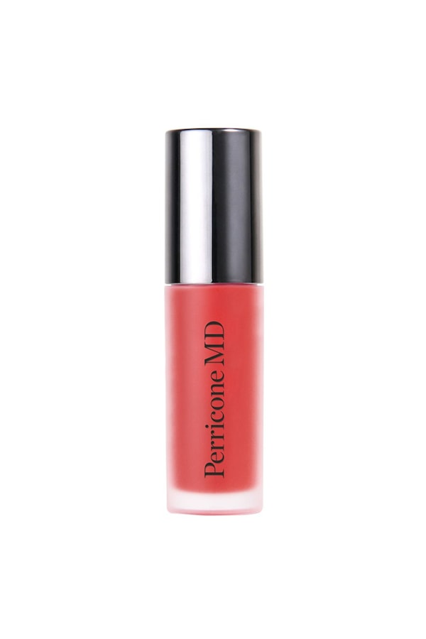 Perricone MD No Makeup Lip Oil Raspberry