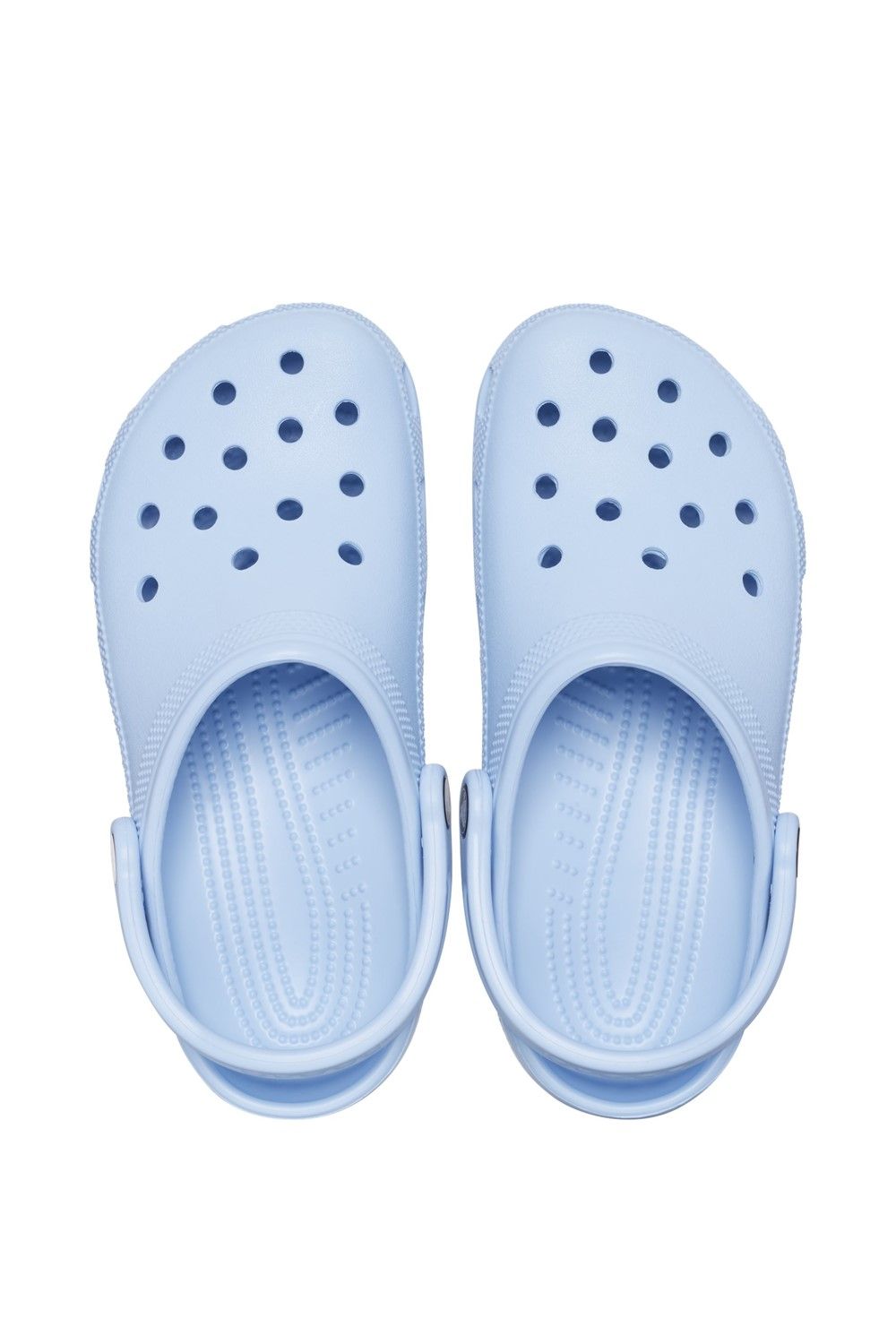 Crocs Classic Clog image 5