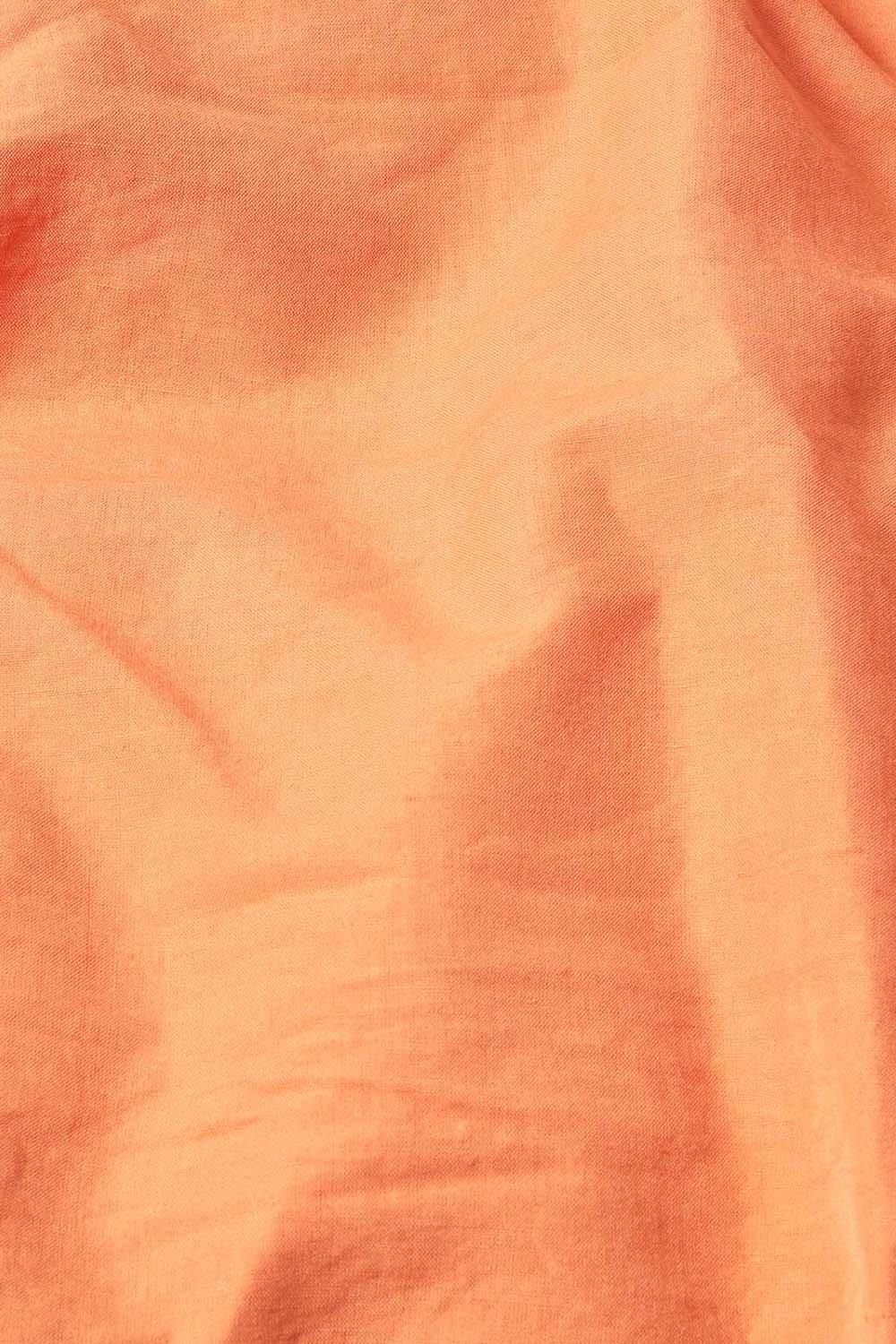 Homescapes Linen Body Pillowcase Soft, Breathable & Durable image 4