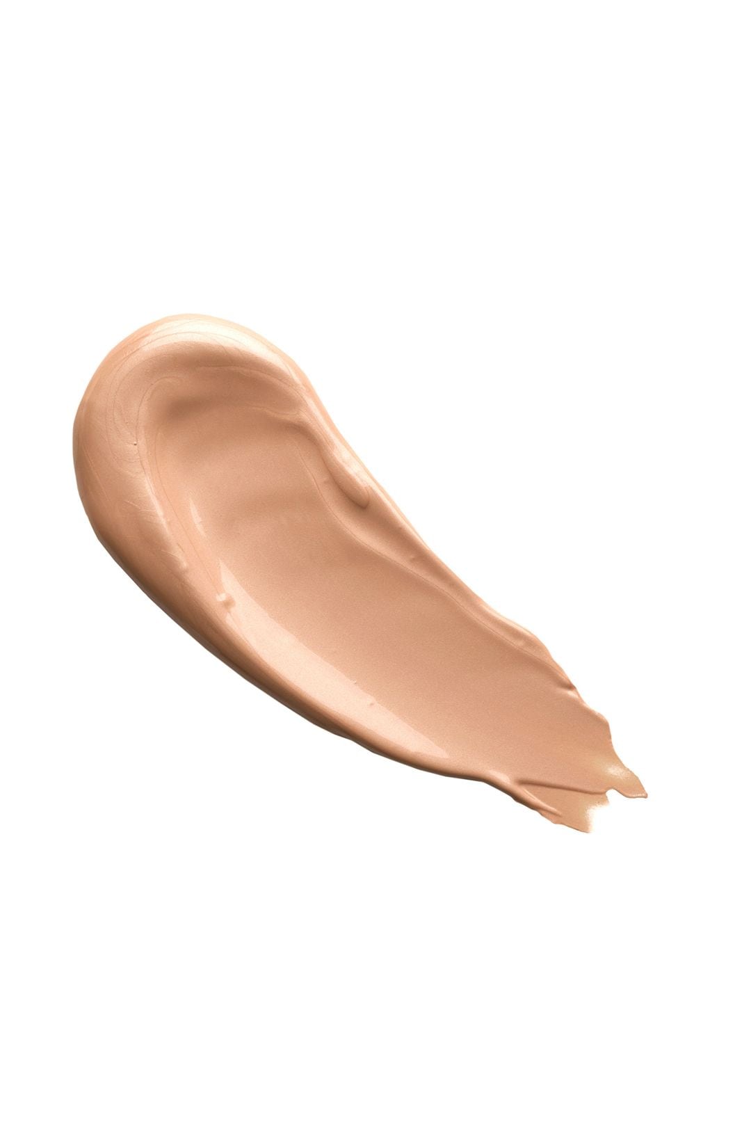 SOSU Cosmetics Radiance Base Skin Enhancer BB Cream 18ml Glow image 2