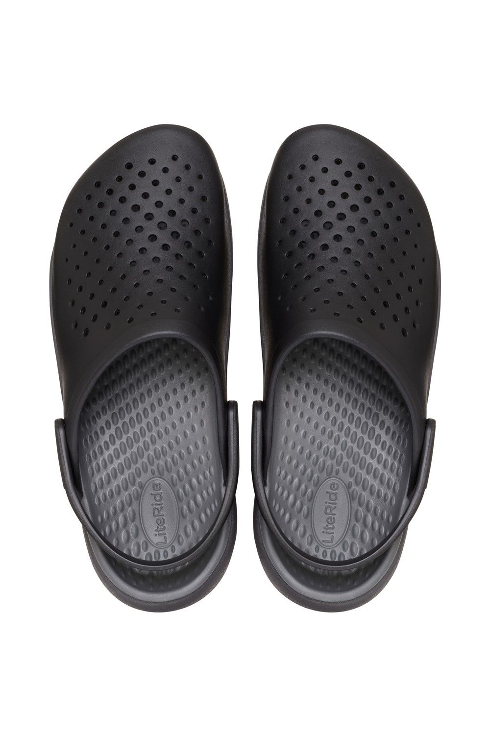 Crocs InMotion Clog image 5