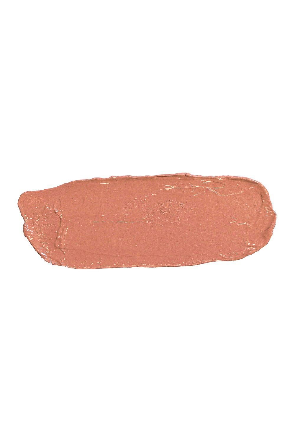 Nudestix Gel Color Lip & Cheek Balm Tay Tay image 2