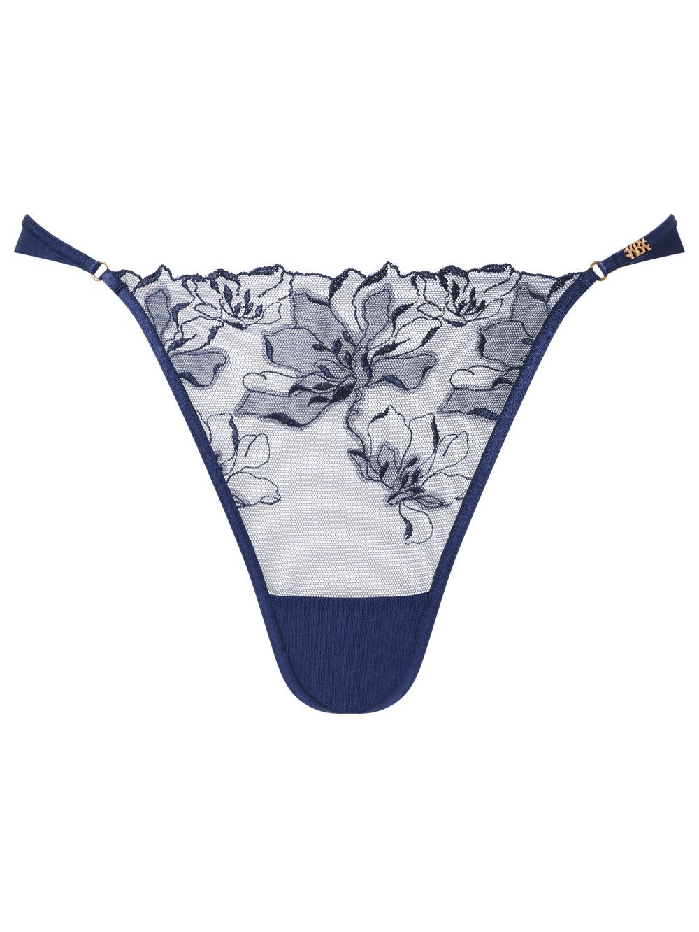 KBX Marilyn Brazilian image 4