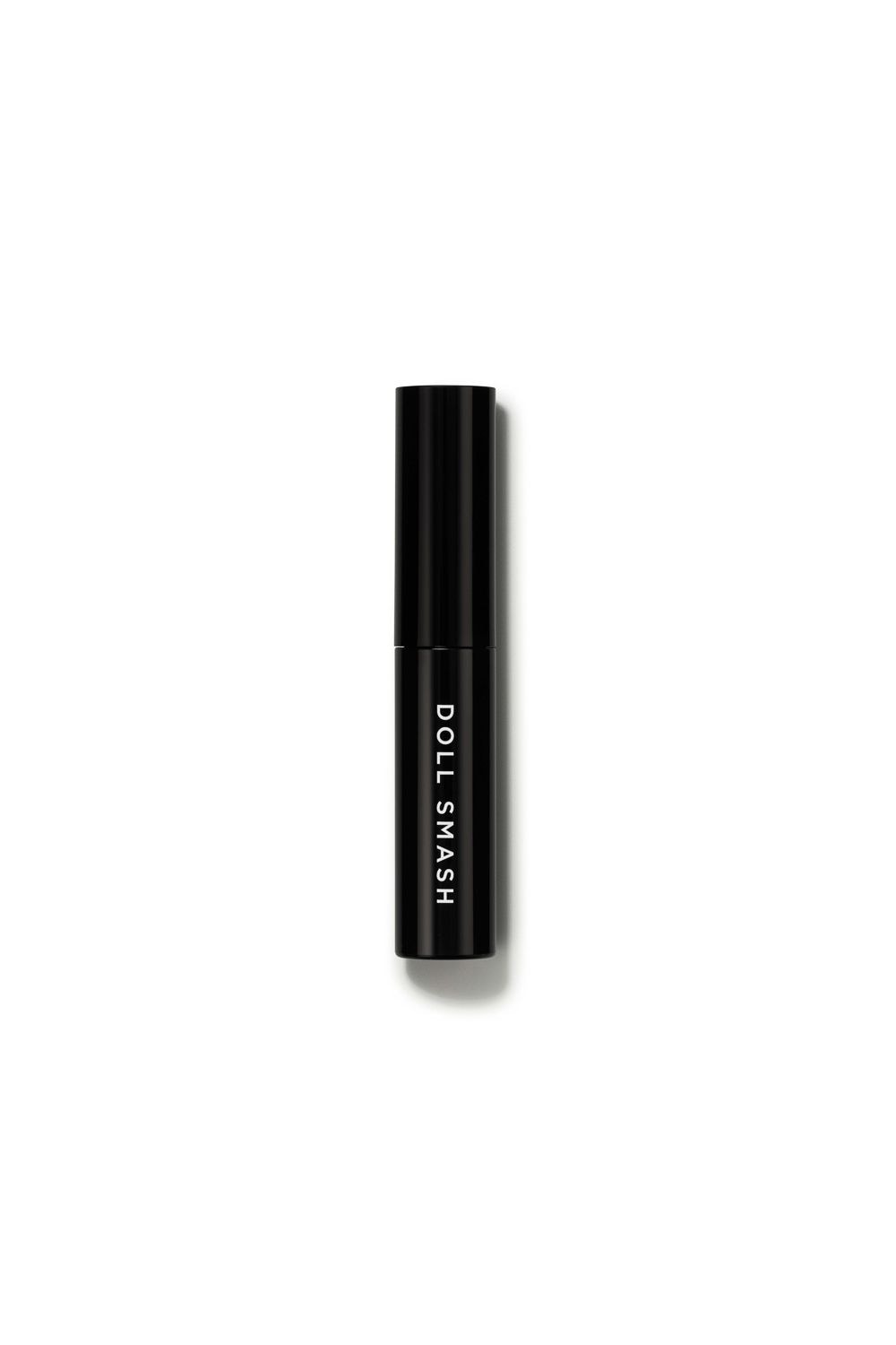 Doll Smash Superstar Mascara Noir Black Noir image 5