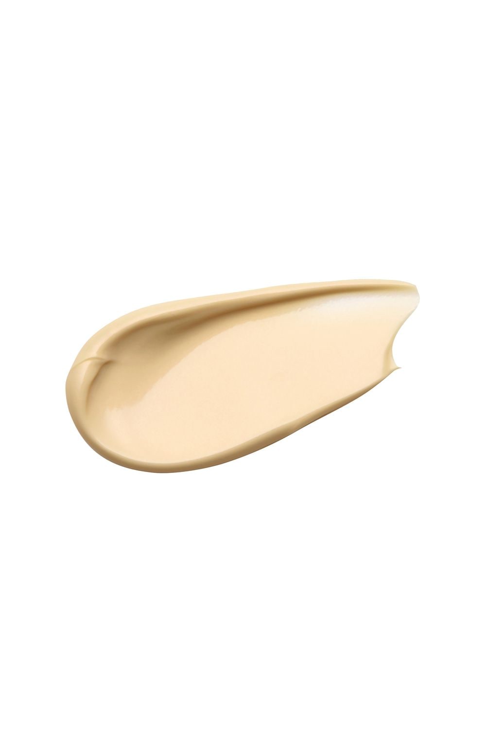 TIRTIR Mask Fit Aura Cushion 18g 21w Natural Ivory image 2