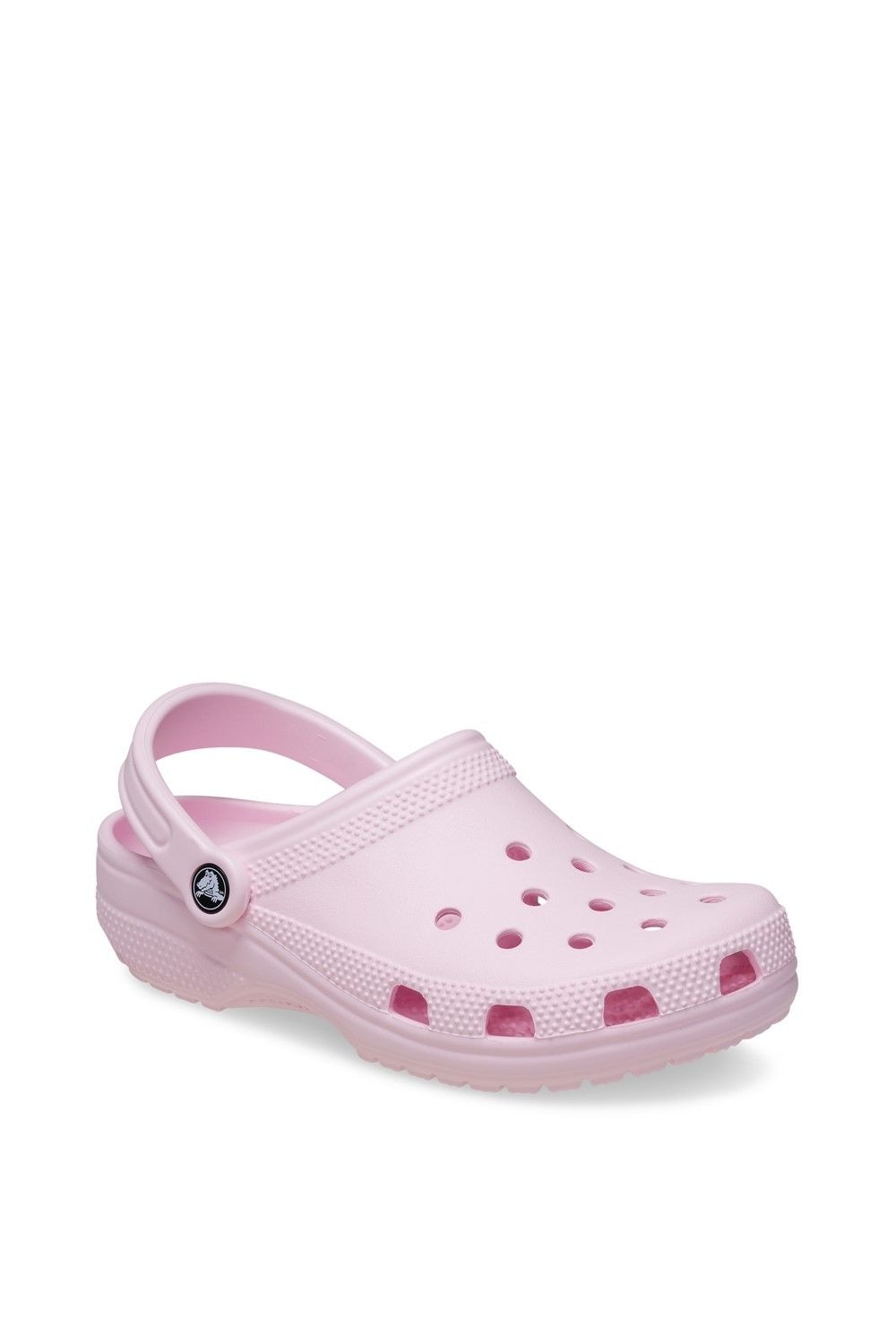 Crocs Classic Clog