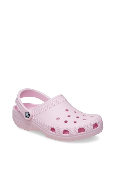 Crocs Classic Clog