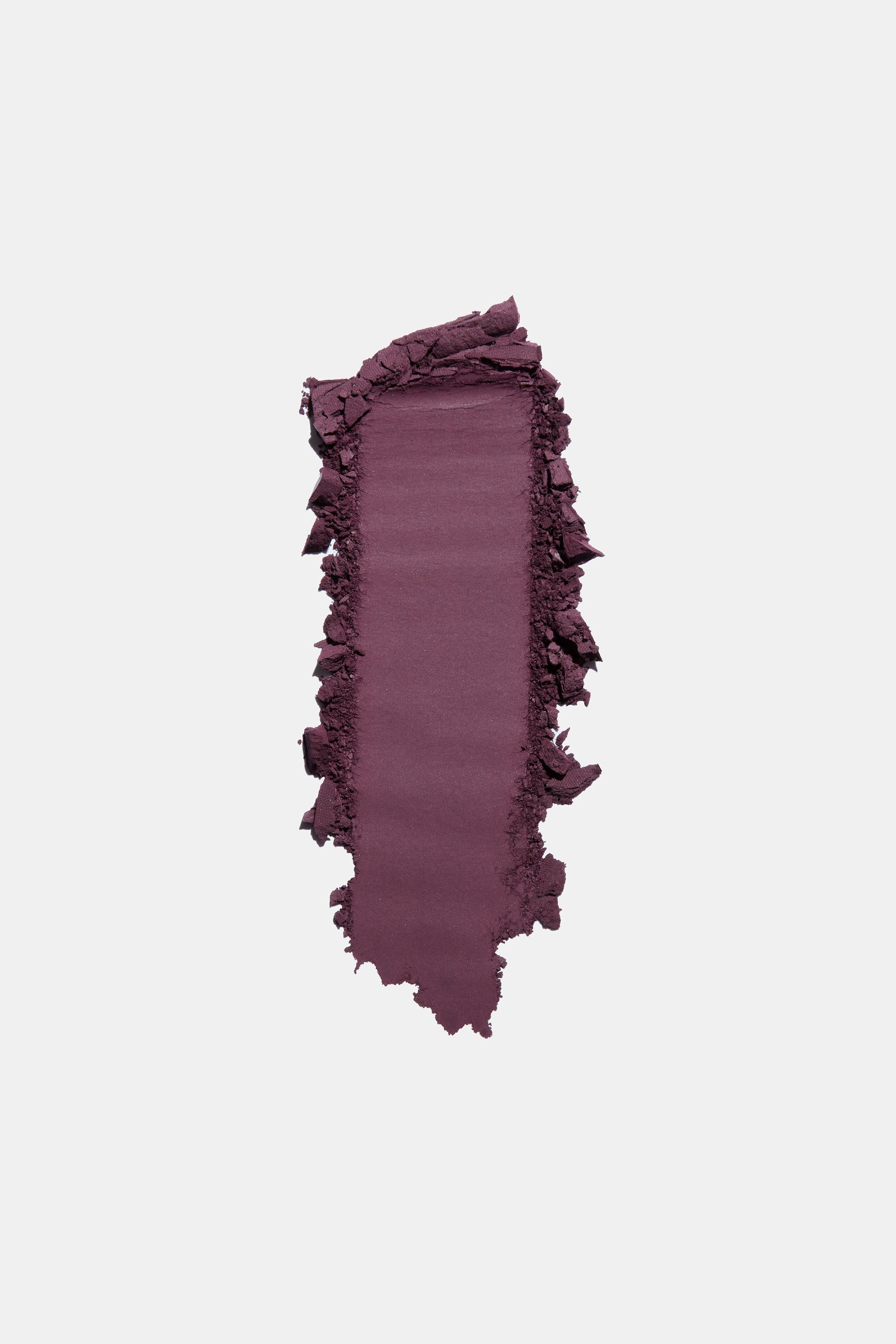 INGLOT Freedom System Eye Shadow Matte NF image 3