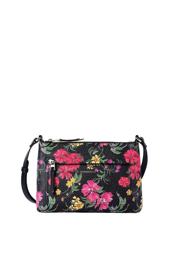 FIORELLI Eden Crossbody Plain