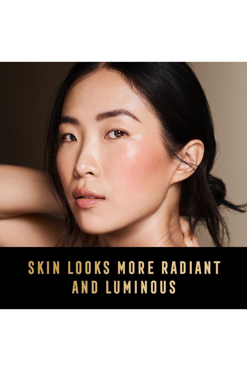 Max Factor Miracle Pure Infused Cream Blush Blooming Berry image 6