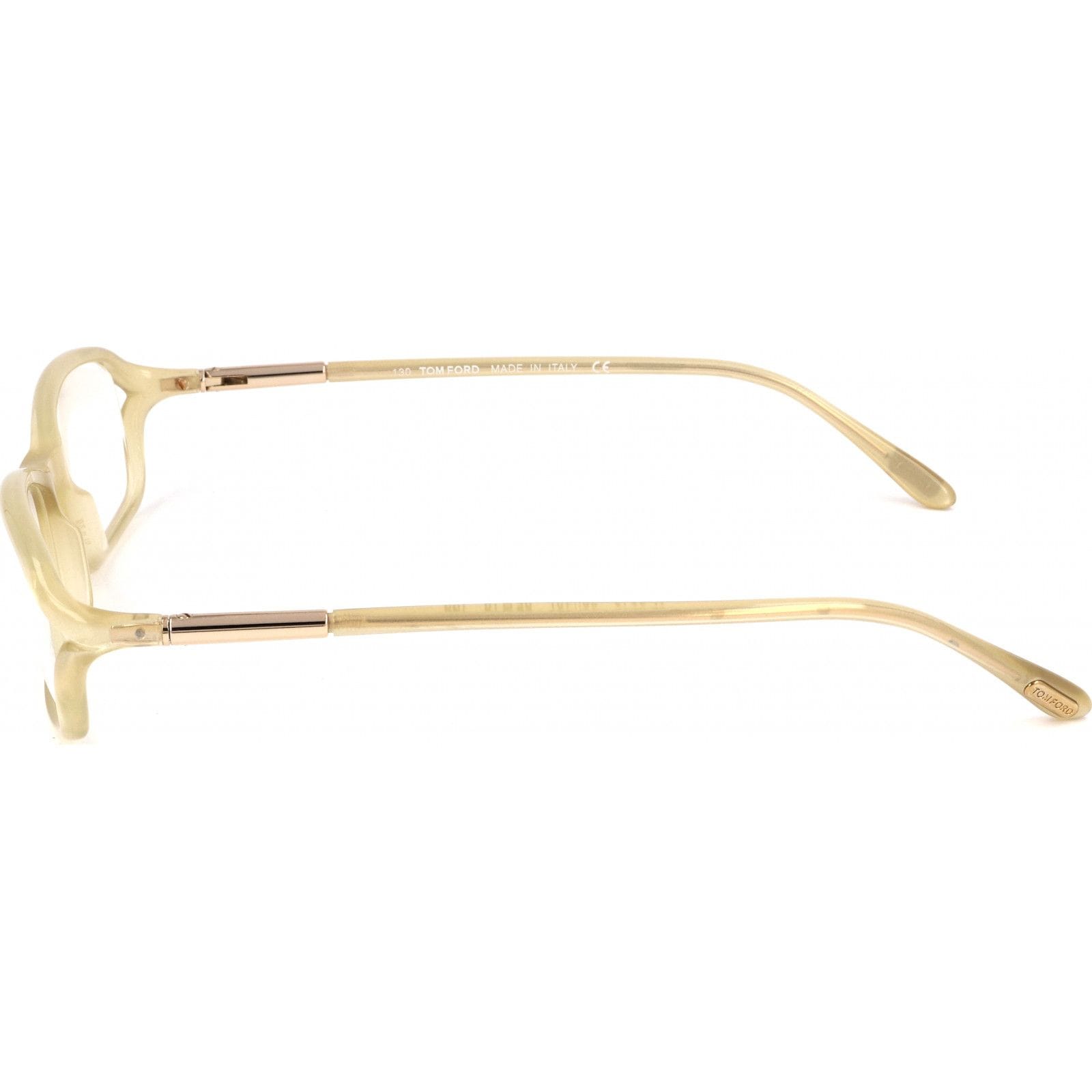 Tom Ford FT5019-467 Pair Of Glasses image 3