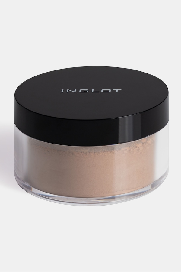 INGLOT Perfect Finish Loose Powder