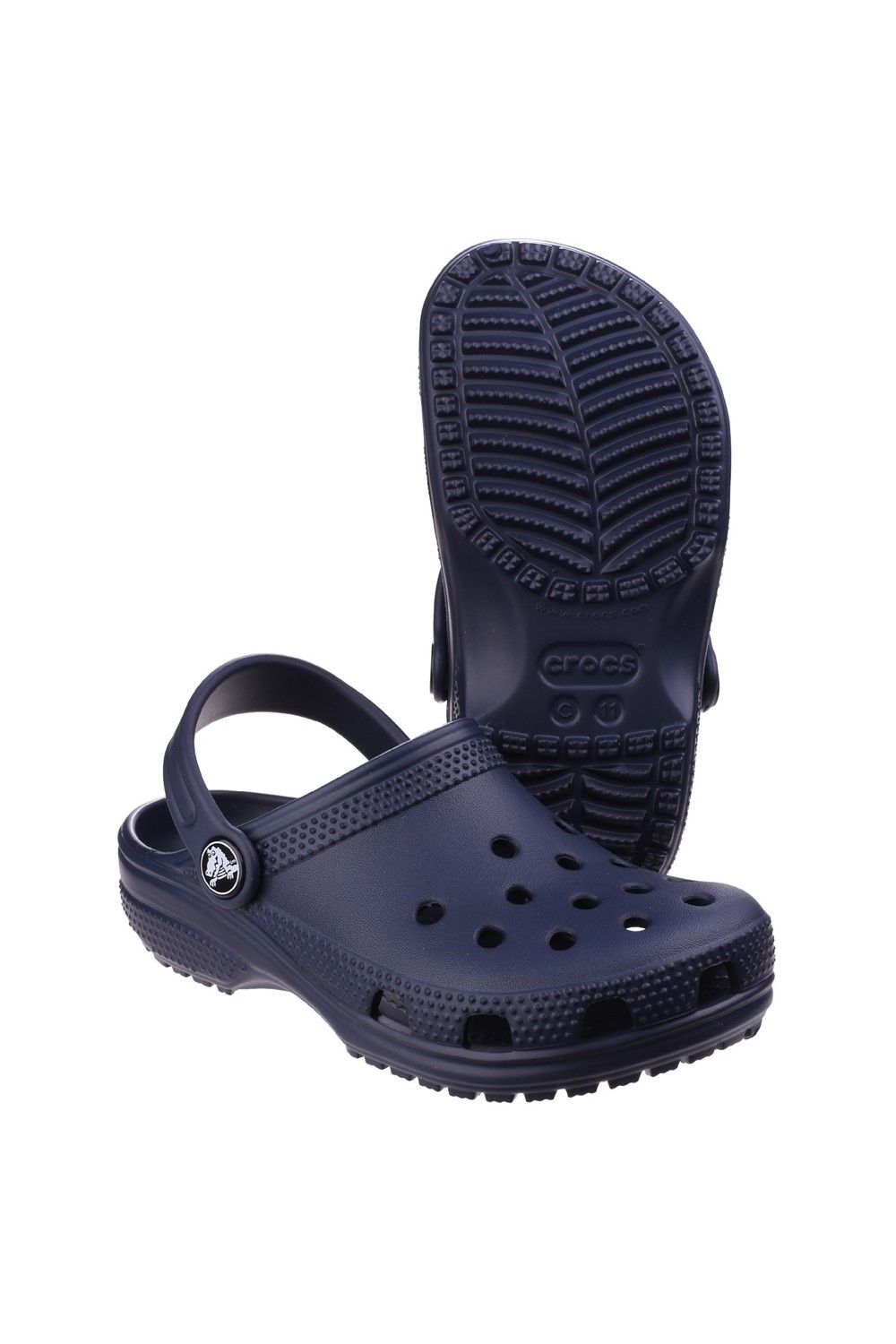 Crocs Classic' Clog image 5