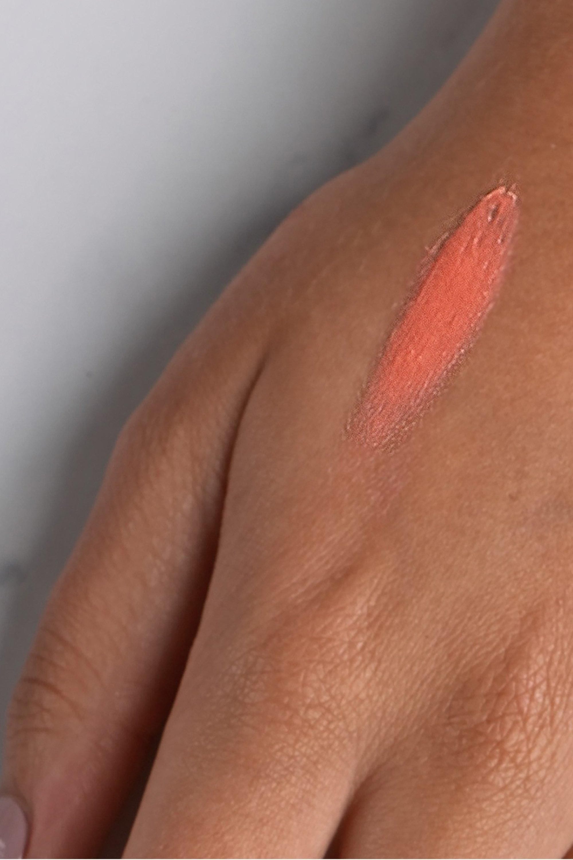 Dr. Paw Paw Peach Pink Balm 25ml Multi image 3