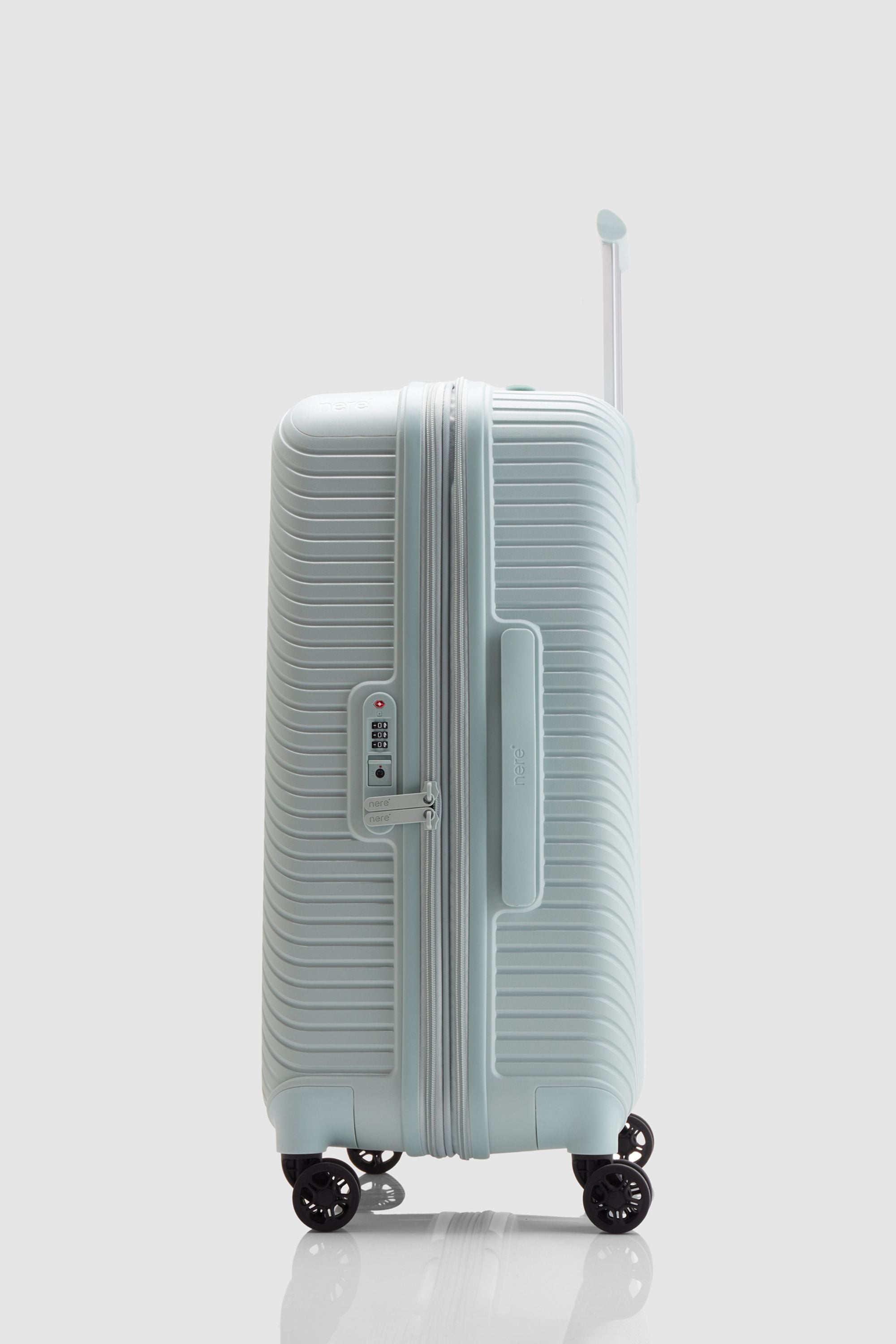 Nere Travel Bondi Medium Suitcase image 2