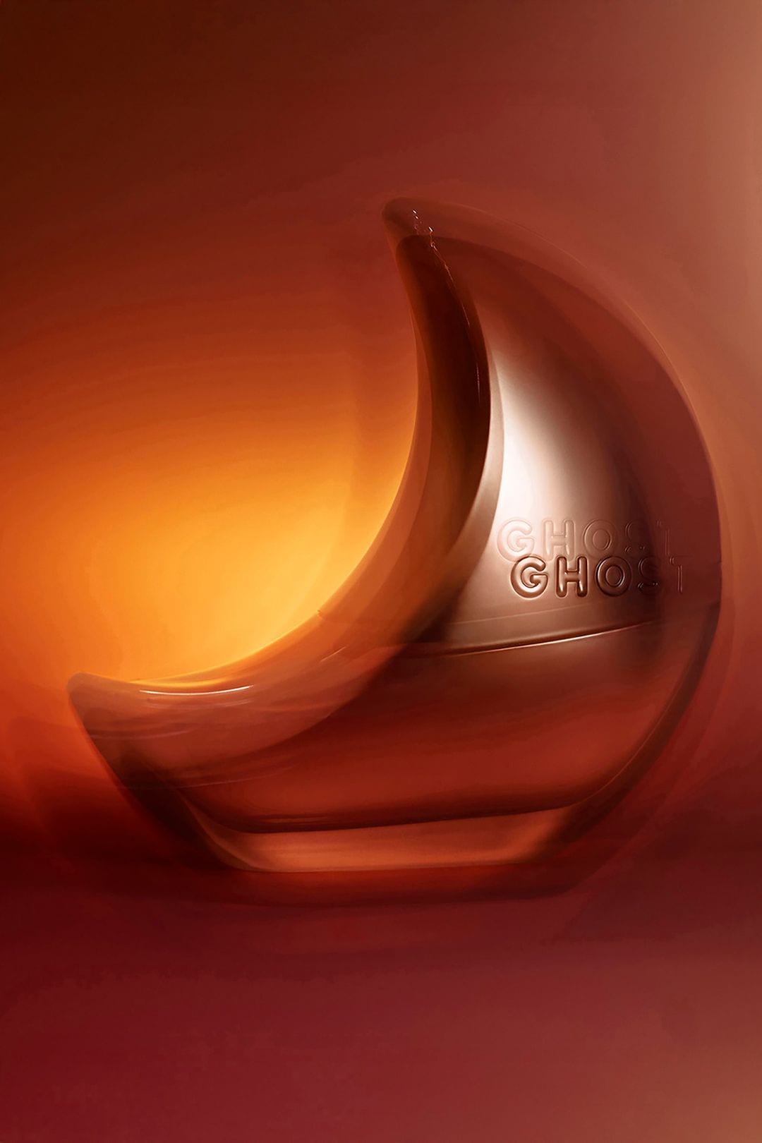 Ghost Orb of Night Eau De Parfum Misc image 4