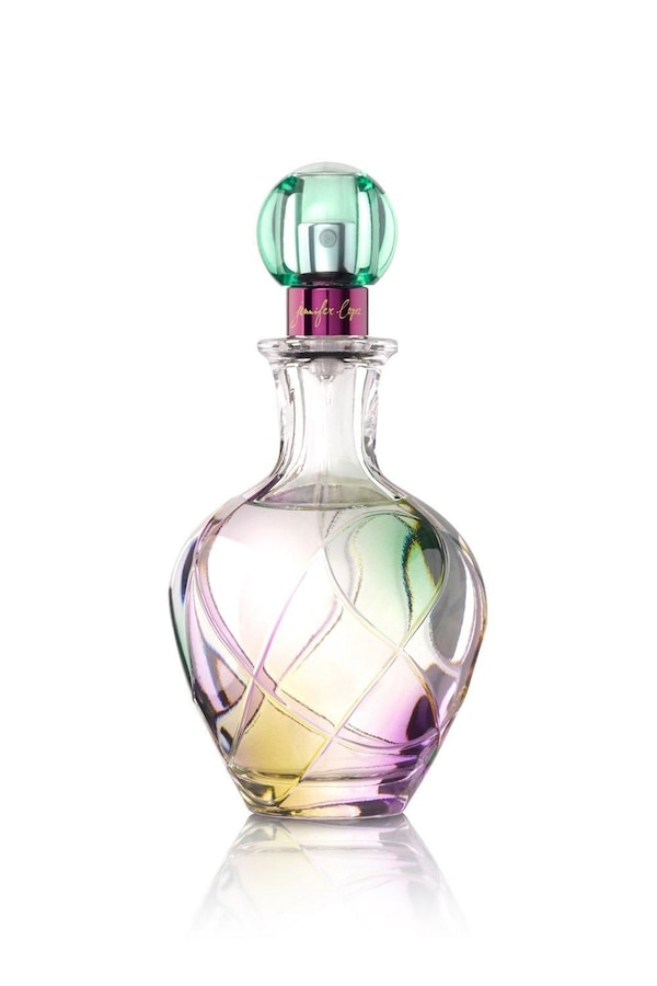 Jennifer Lopez Jennifer Lopez Live Eau De Parfum Misc