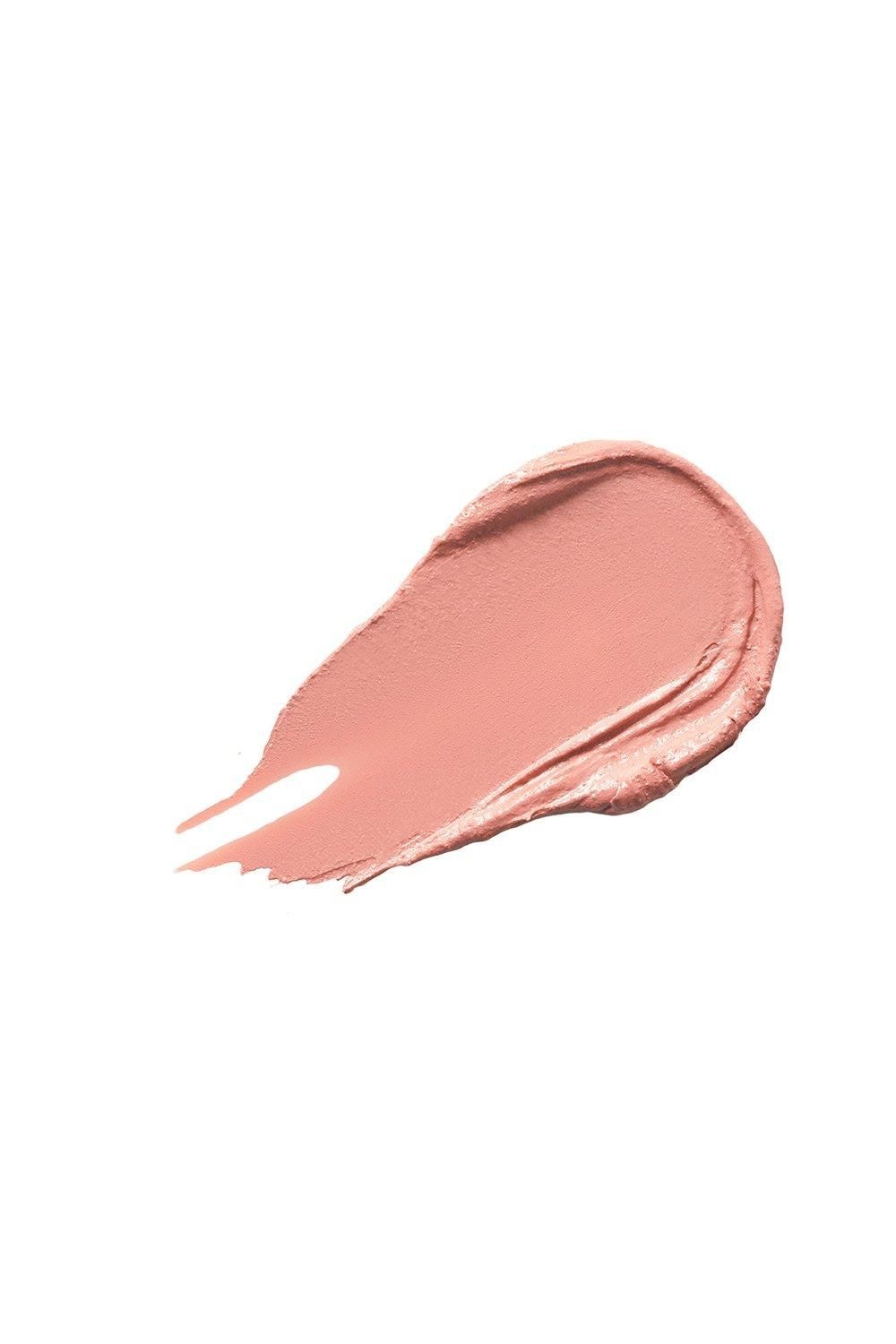 Stila Complete Harmony Lip & Cheek Stick Sheer Lillium image 2